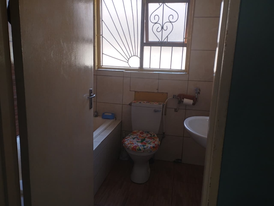 3 Bedroom Property for Sale in Highbury Western Cape